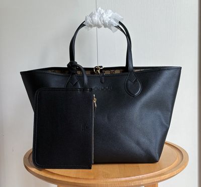 Gucci women bag GEF02
