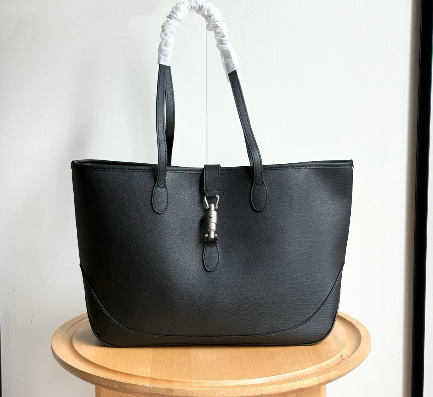 Gucci women bag GEF04
