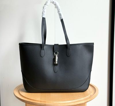 Gucci women bag GEF04