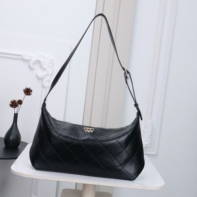 Chanel women bag CBF04