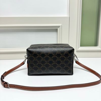 Celine women bag CEF01