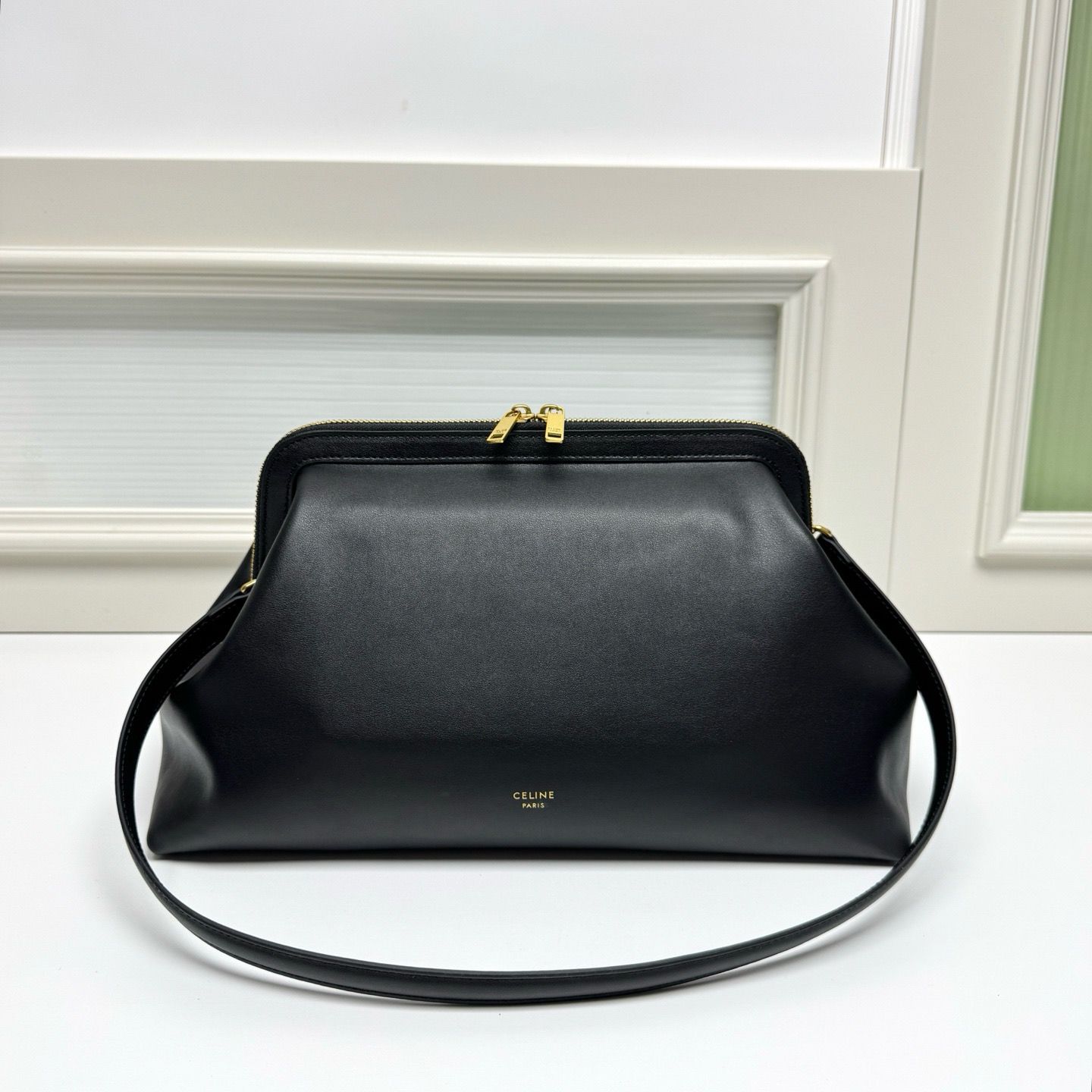Celine women bag CEF02