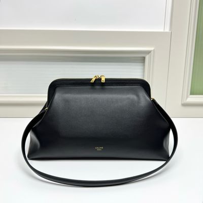 Celine women bag CEF02