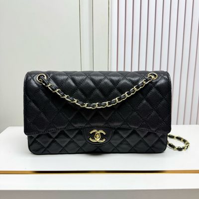 Chanel women bag CBF06