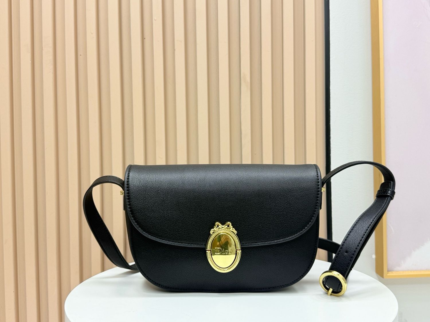 Dior women bag DQG01
