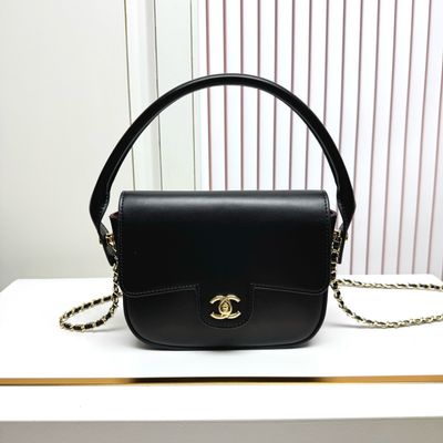 Chanel women bag CBG01