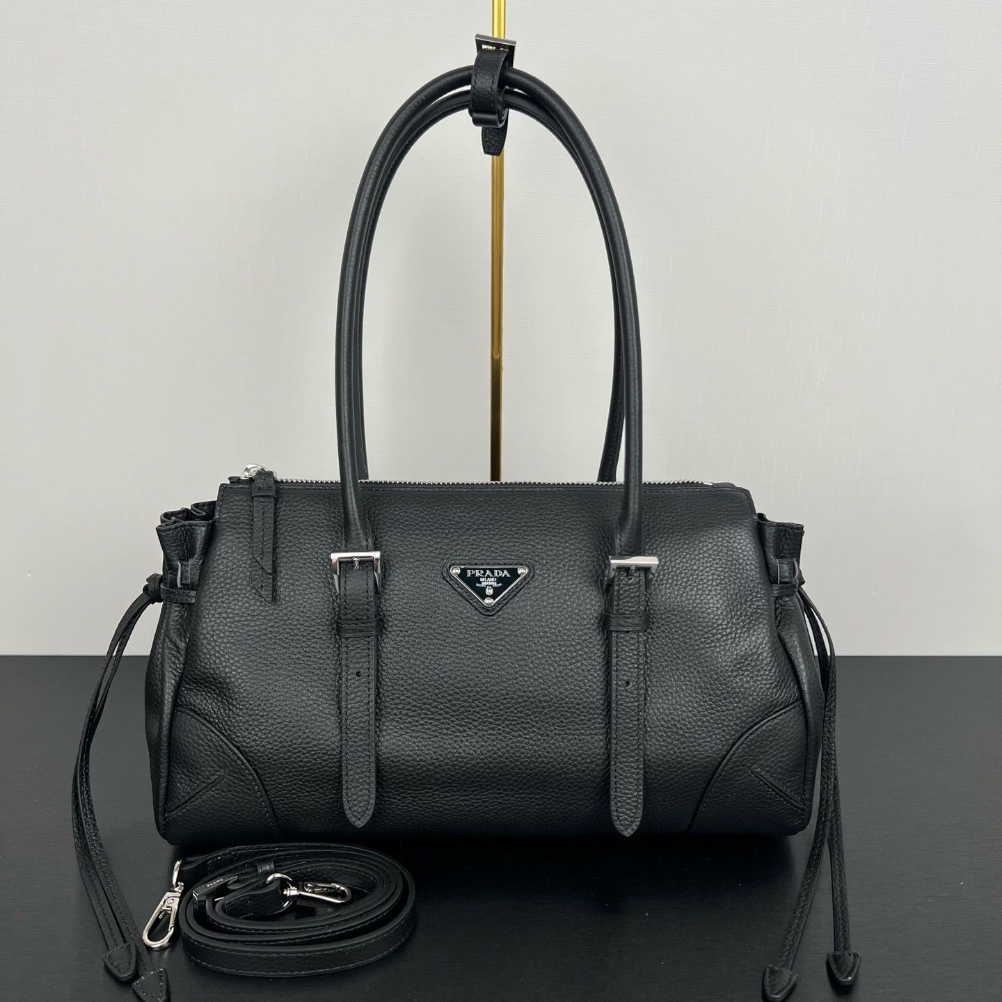 Prada women bag PEG01