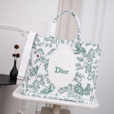 Dior women bag DQG02