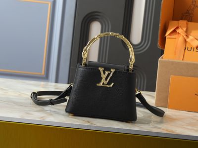 Louis Vuitton women bag LEG02