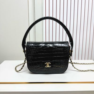 Chanel women bag CBG02
