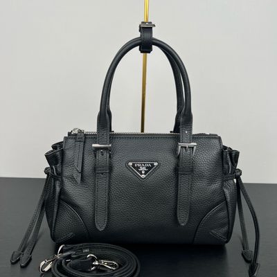 Prada women bag PEG02