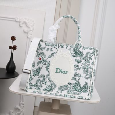 Dior women bag DQG03
