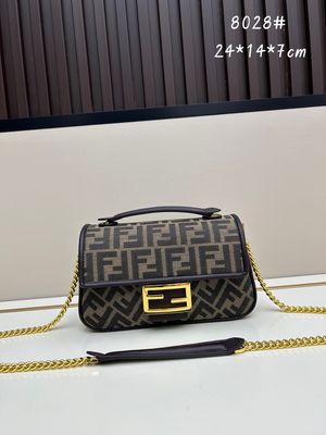 Fendi women bag FEG01