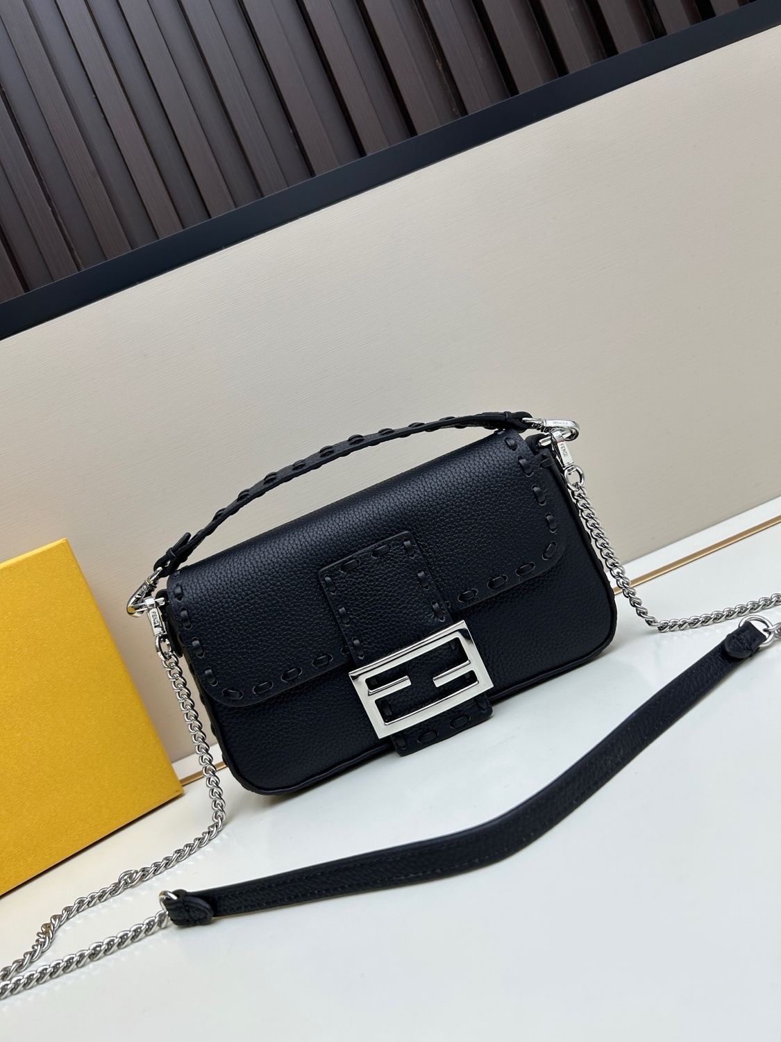 Fendi women bag FEG02