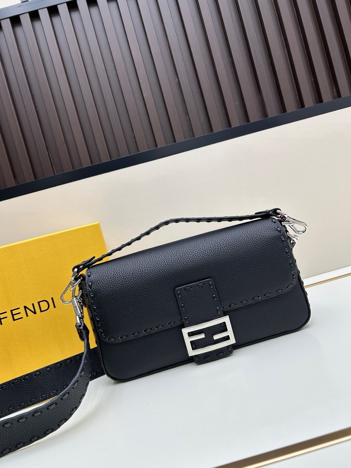 Fendi women bag FEG03