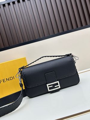 Fendi women bag FEG03
