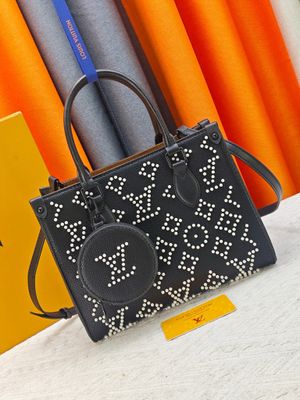 Louis Vuitton women bag LFG02