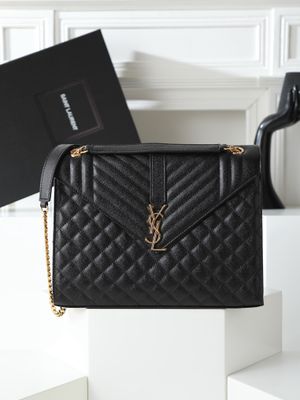 Yves Saint Laurent women bag YFG01