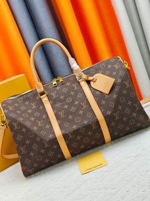 Louis Vuitton women bag LFG10