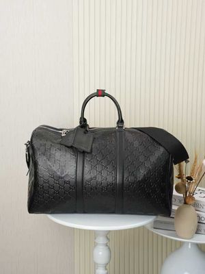 Gucci women bag GIG01