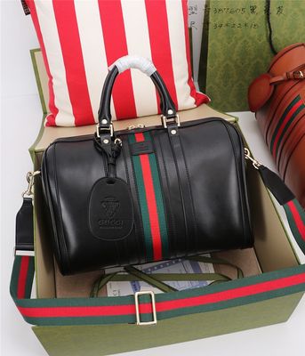 Gucci women bag GIG04