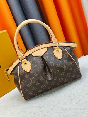 Louis Vuitton women bag LFG08