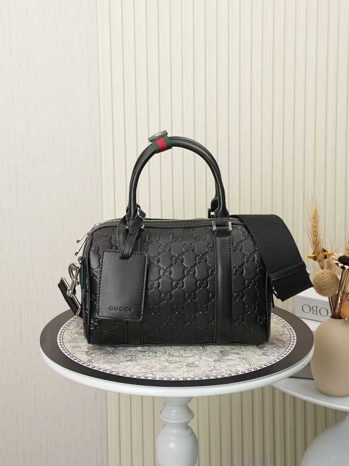 Gucci women bag GIG02