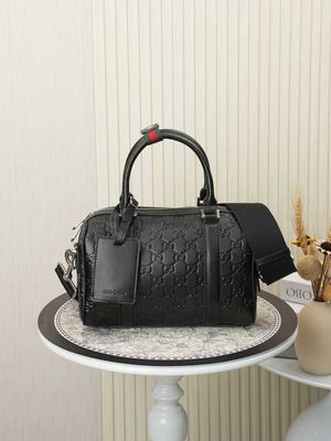 Gucci women bag GIG02