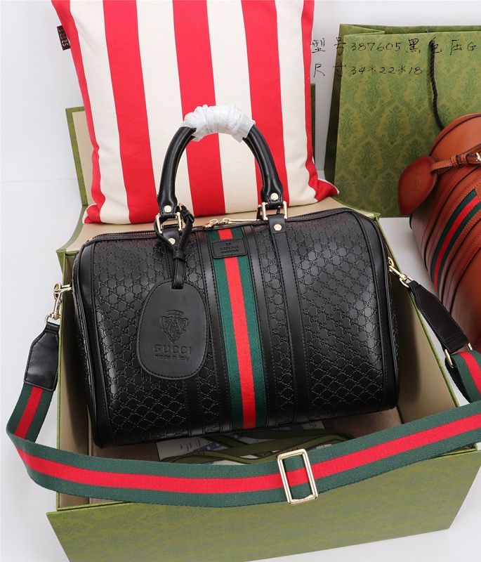 Gucci women bag GIG03