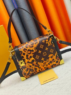 Louis Vuitton women bag LFG07