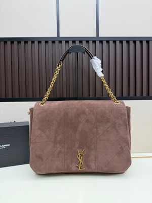 Yves Saint Laurent women bag YFG02