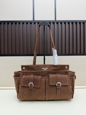 Prada women bag PEH01