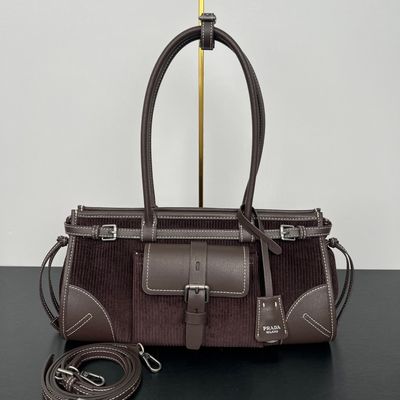 Prada women bag PEH03