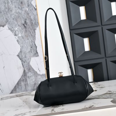 Chanel women bag CBH06