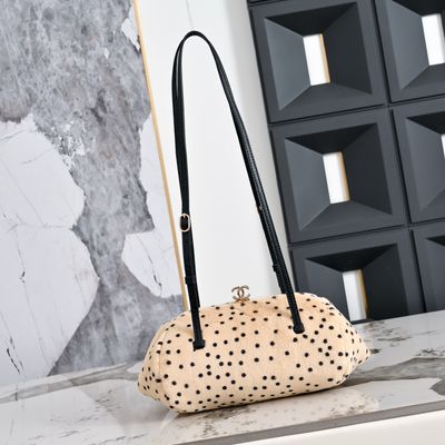 Chanel women bag CBH08