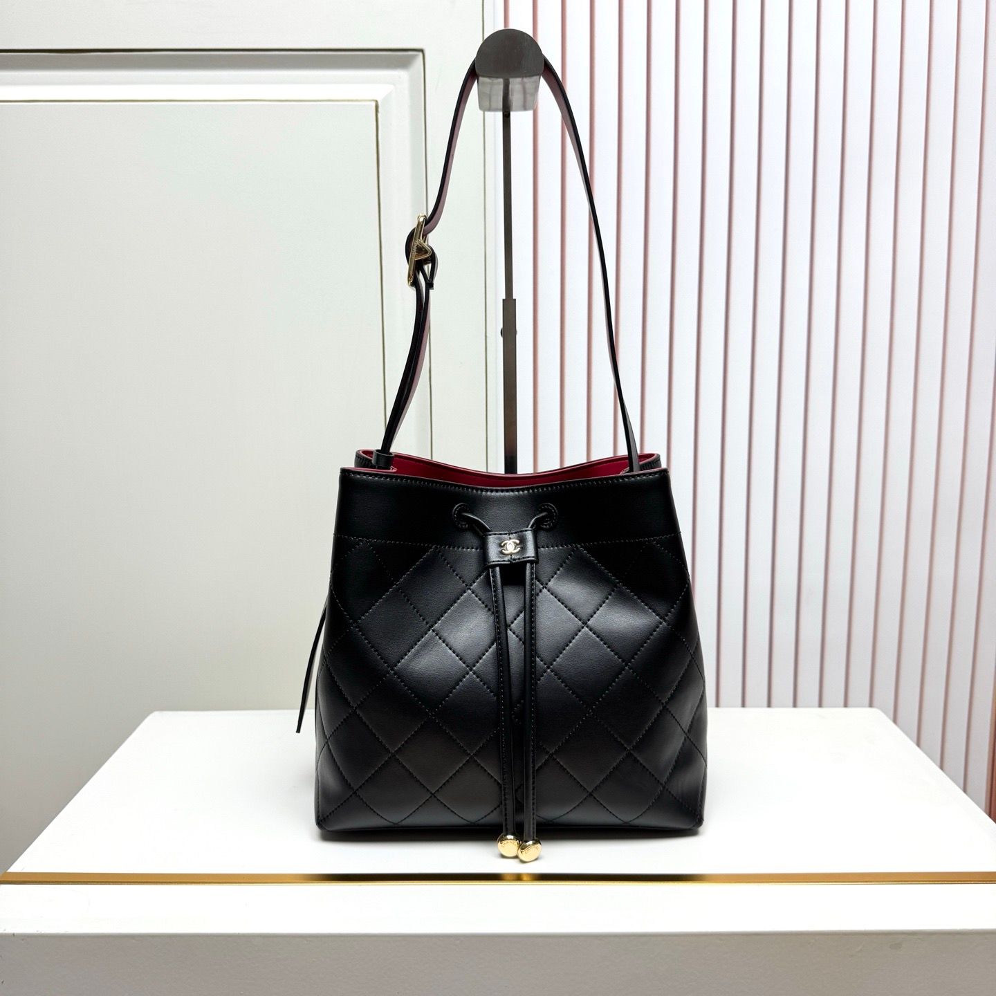 Chanel women bag CBH14