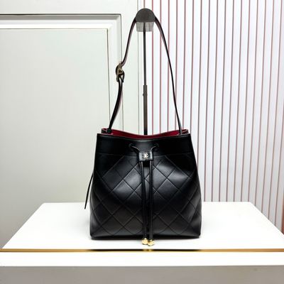 Chanel women bag CBH14