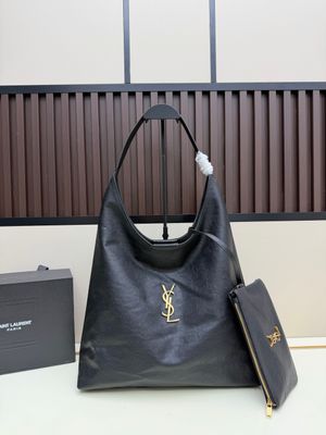 Yves Saint Laurent women bag YFH02