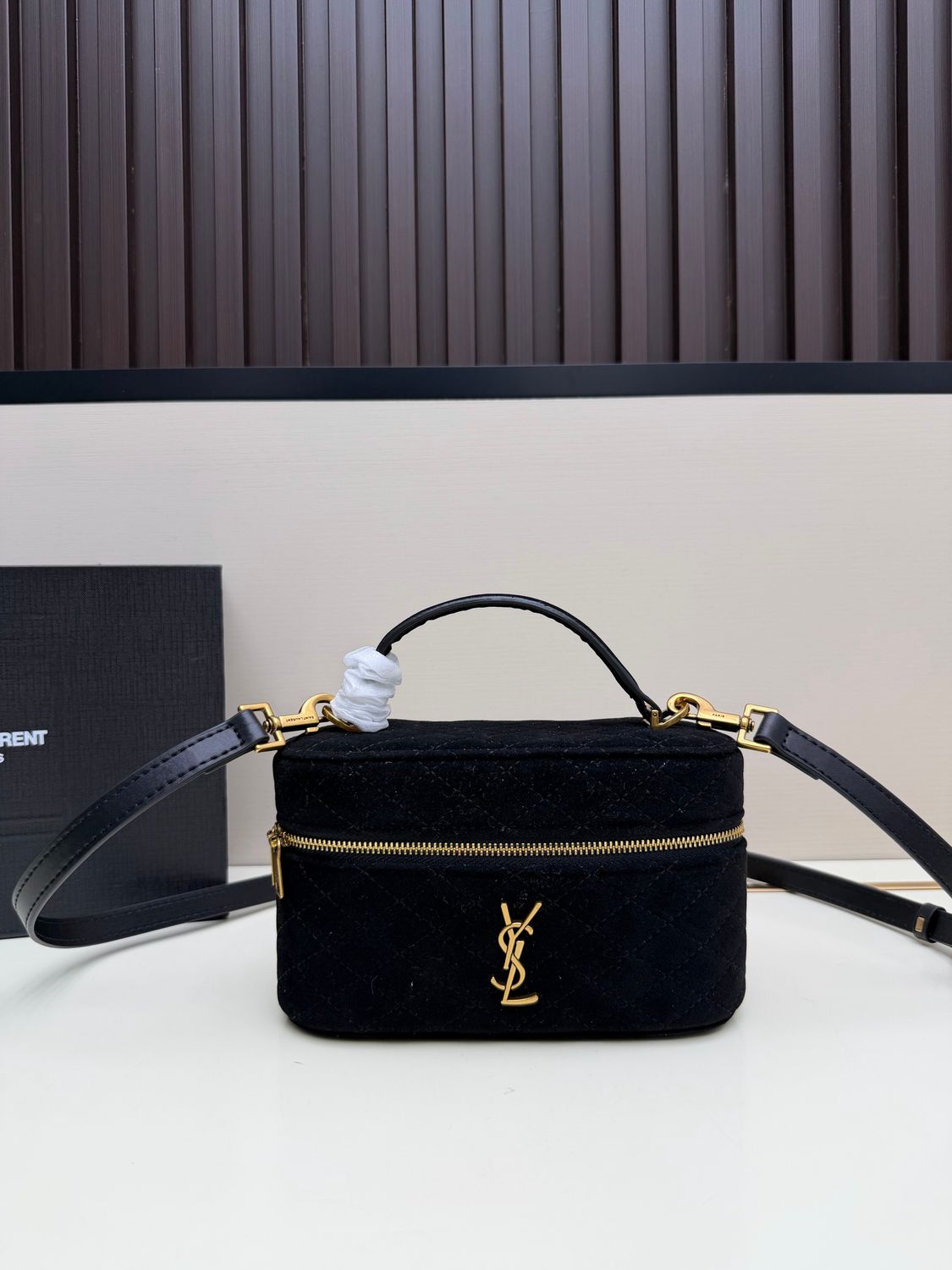 Yves Saint Laurent women bag YFH03