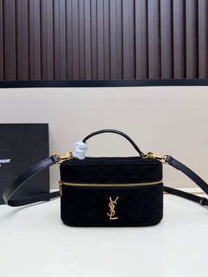 Yves Saint Laurent women bag YFH03