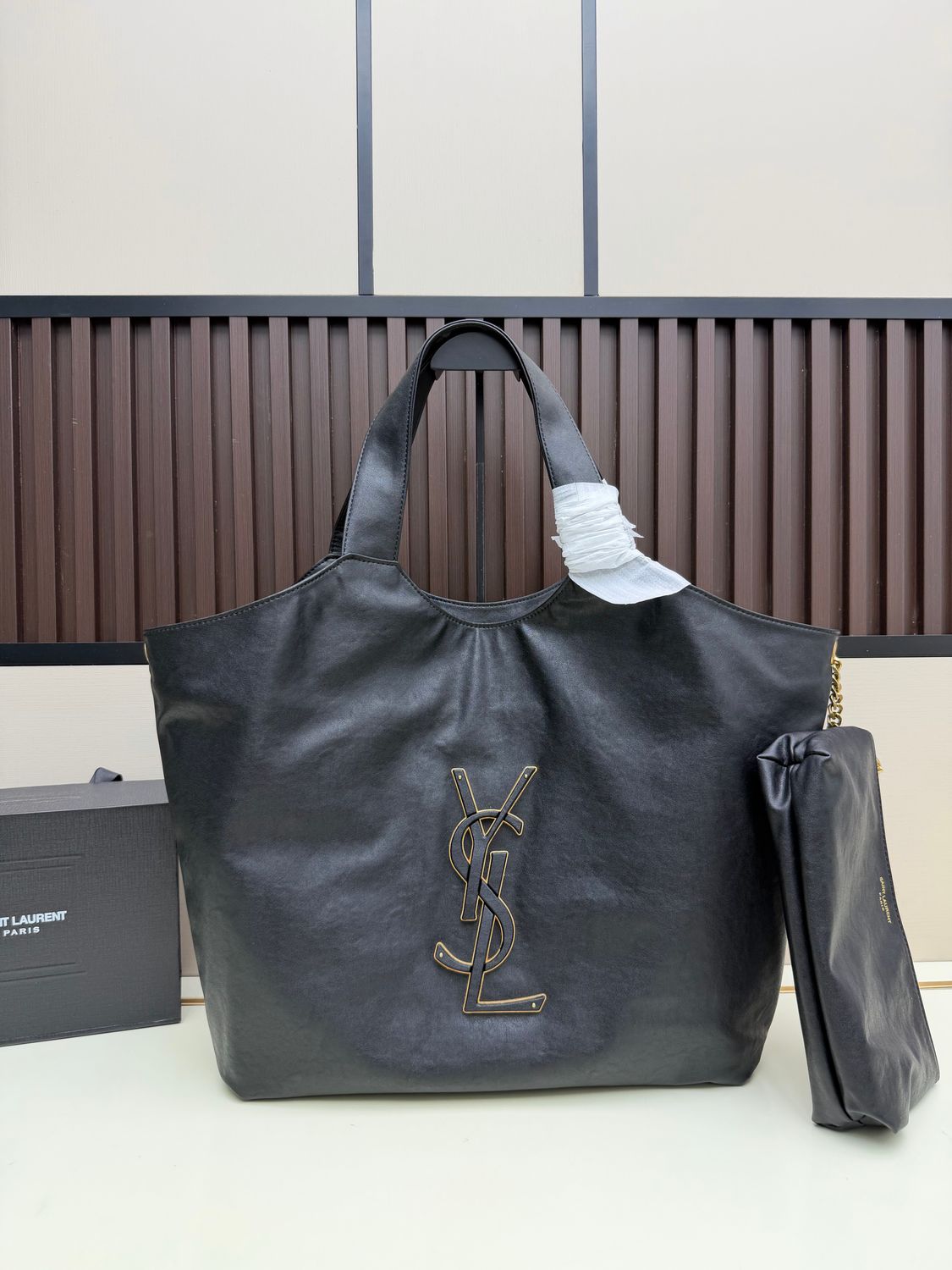 Yves Saint Laurent women bag YFH01