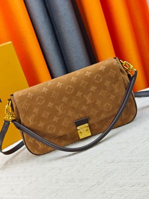 Louis Vuitton women bag LFH06