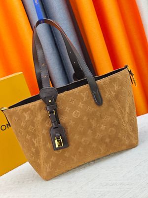 Louis Vuitton women bag LFH07