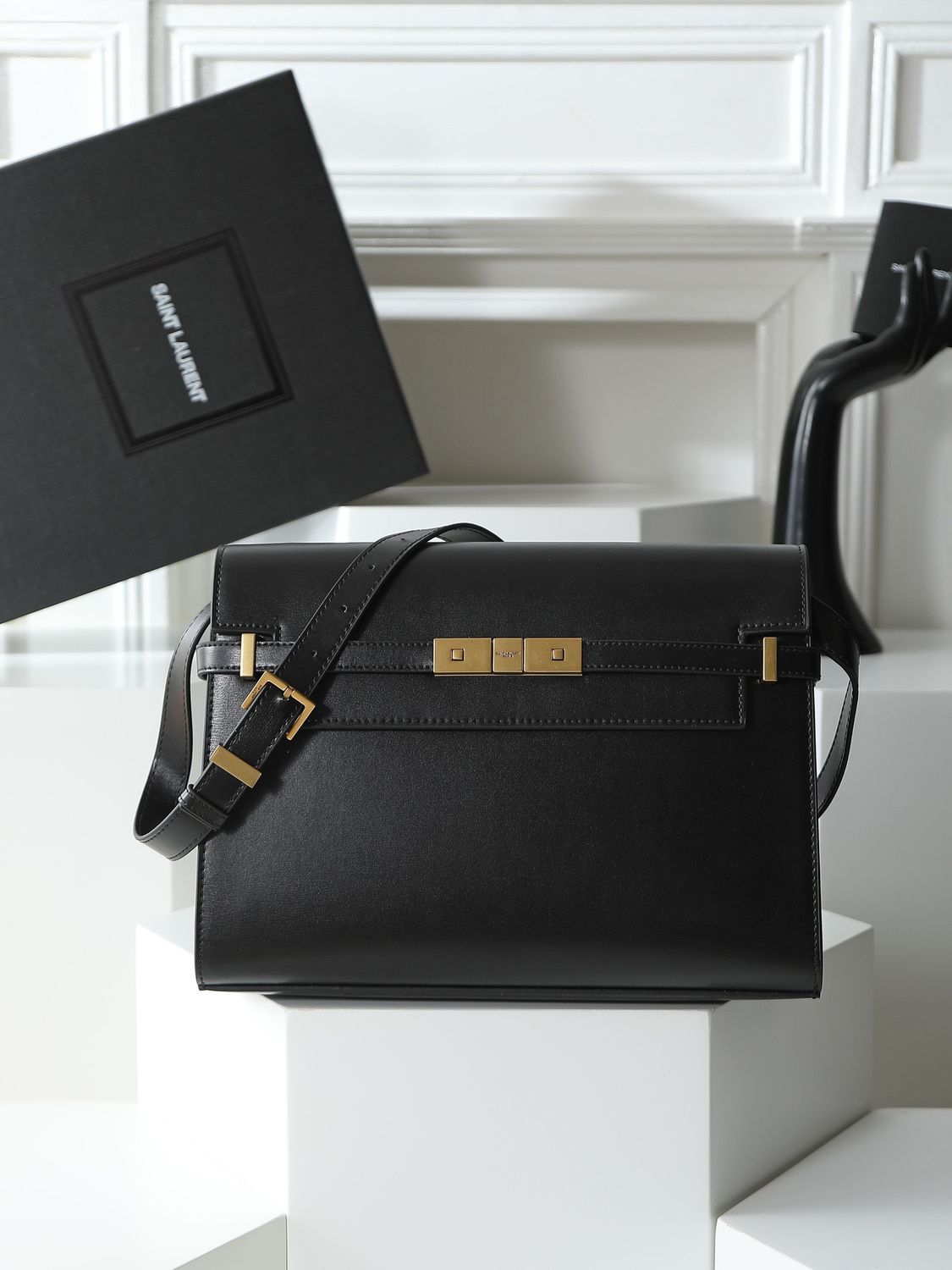 Yves Saint Laurent women bag YFH06