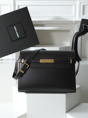 Yves Saint Laurent women bag YFH06