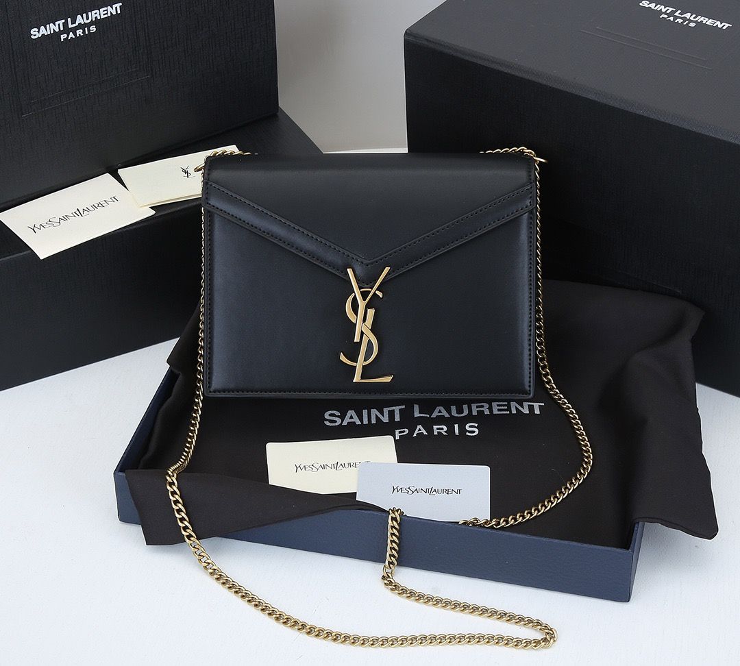 Yves Saint Laurent women bag YFH07