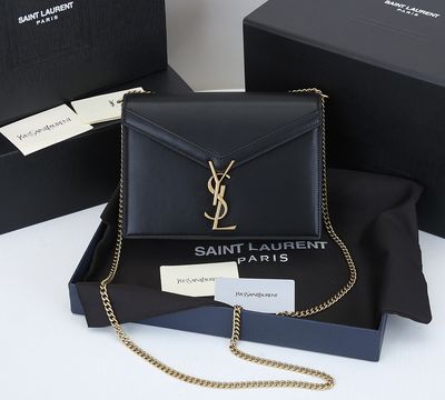 Yves Saint Laurent women bag YFH07