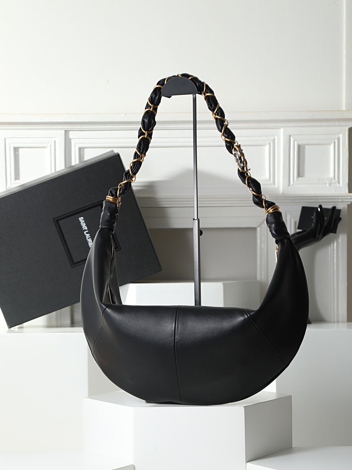 Yves Saint Laurent women bag YFH05