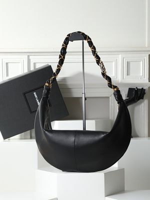 Yves Saint Laurent women bag YFH05
