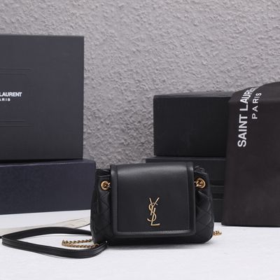 Yves Saint Laurent women bag YFH08
